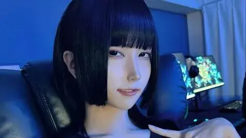 《skye blue房产中介》高清全集免费在线观看 - 蓝光画质无删减原版全集 - 网盘资源分享