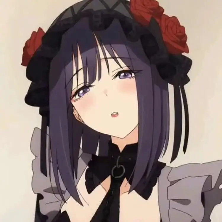 《玩美×玩媚》动画高清在线看-玩美×玩媚1080P无修版樱花动漫-玩美×玩媚全集内容BD原盘版-玩美×玩媚手机在线观看