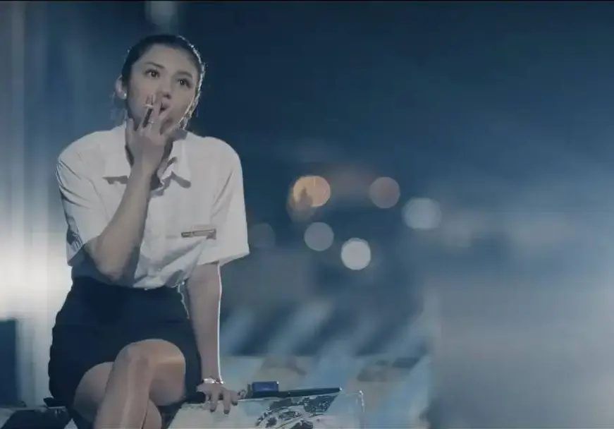 《刺青原罪Dutdot》高清未删减版免费在线观看-完整版全集无弹窗播放-刺青原罪Dutdot高清画质流畅追剧