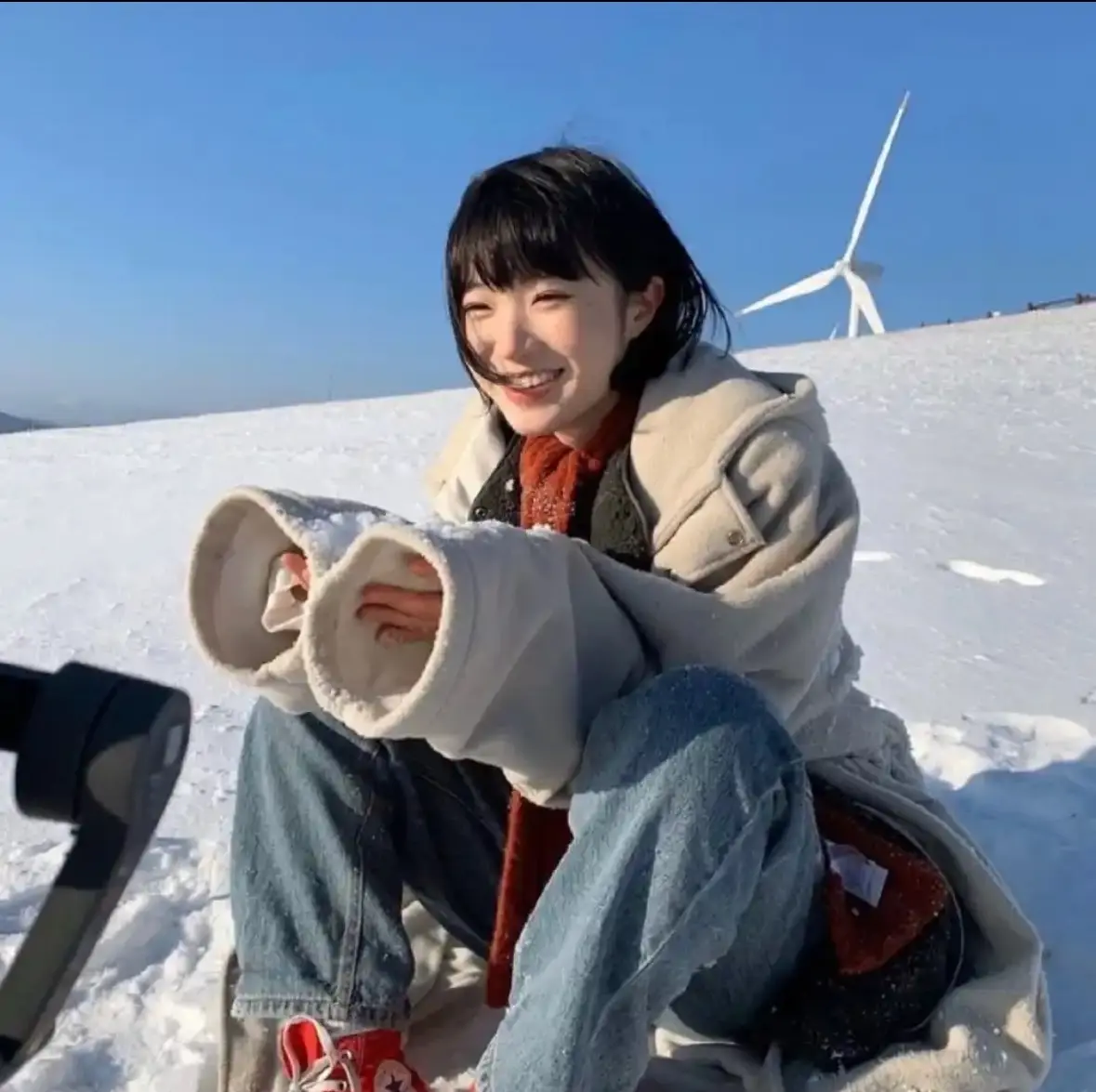 佳木斯新玛特迪桑特女销售导购事件视频完整版高清在线观看免费播放 - 事件后续来龙去脉超清全过程 - 佳木斯新玛特迪桑特女员工事件资源下载