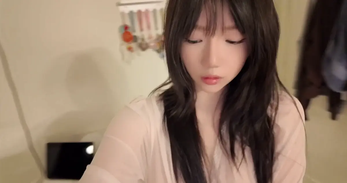 《Aryminh》未删减珍藏版高清全集-在线观看免费中文版-探索慢镜头美学奇迹-治愈系视觉盛宴