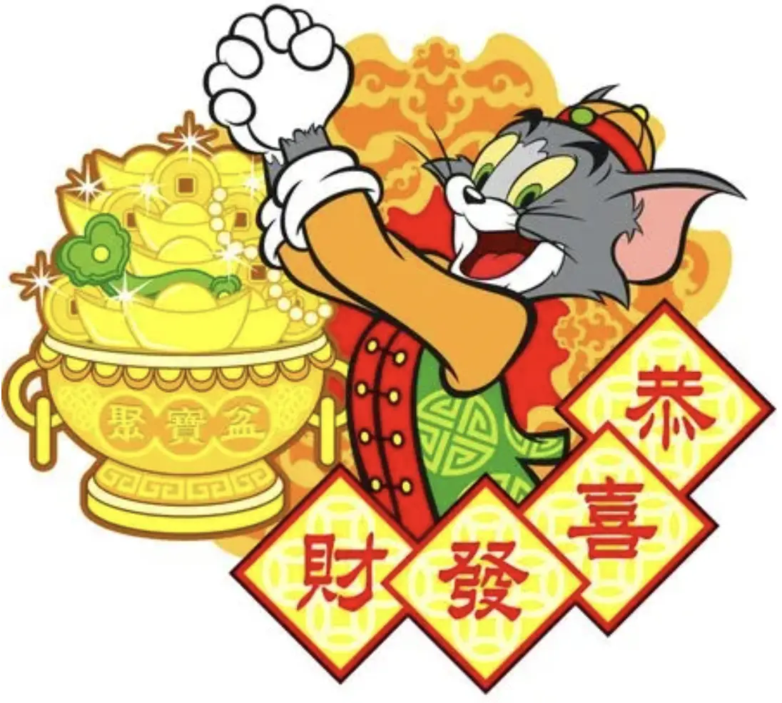 《偷情的后裔》完整版超高清免费在线观看-韩国电影偷情的后裔-高清完整版无广告在线播放-VS影院
