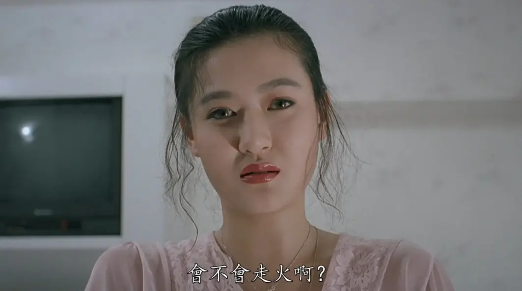 《聊斋艳谭之灯草和尚》未删减版高清在线观看-港片灯草和尚全集中字版-免费百度网盘云资源迅雷下载