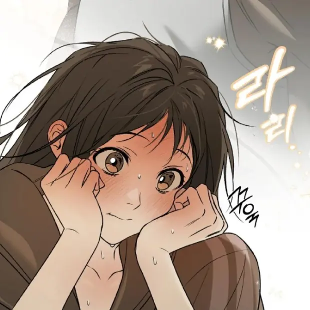 《死前的最后一餐》无删减版漫画免费在线观看 - 虫虫漫画最新章节下拉式畅读 - 死前的最后一餐网盘资源免费转存下载