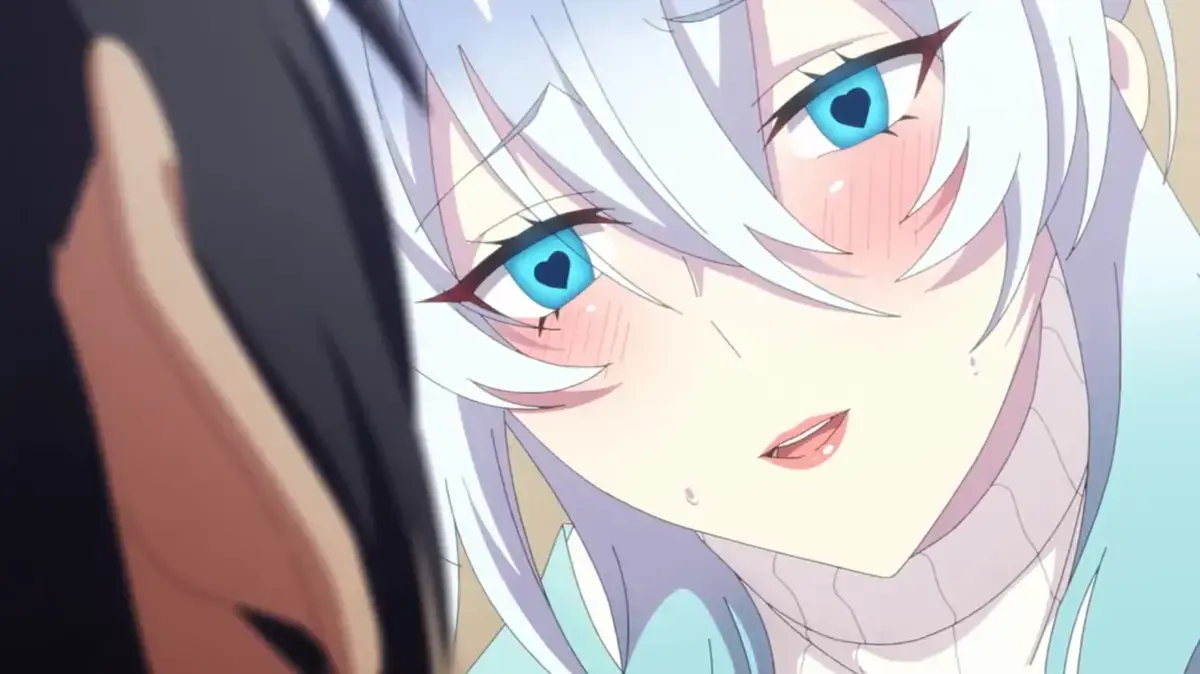 《不擅长交际未亡人雪女的诅咒魔戒》全集高清完整版-不擅长交际未亡人雪女的诅咒魔戒无删减免费在线观看-樱花动漫网