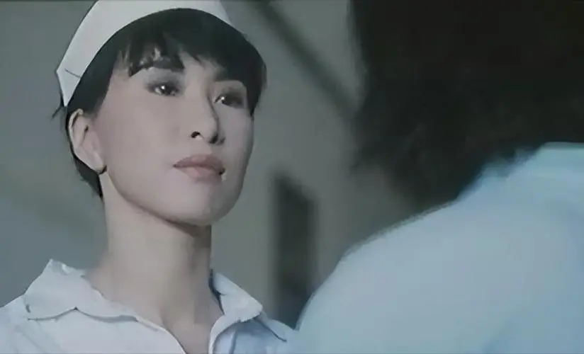 《血恋》高清完整版在线观看-香港电影血恋全集无广告播放-星空影院HD中字免费观看