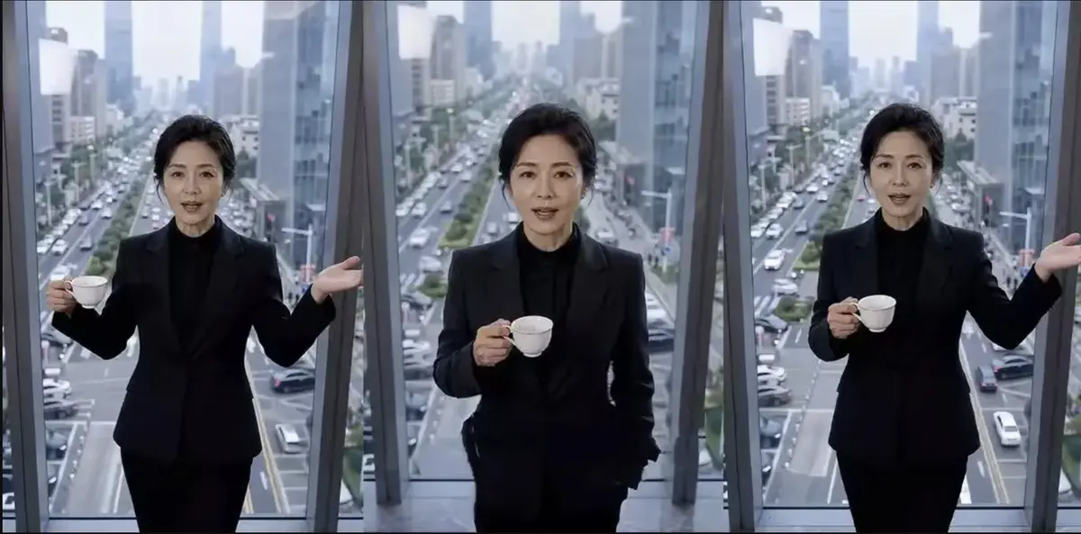 《我的岳母苏沛真》未删减完整版-都市情感跨越代沟故事-4K蓝光高清修复版免费在线观看-我的岳母苏沛真夸克网盘下载
