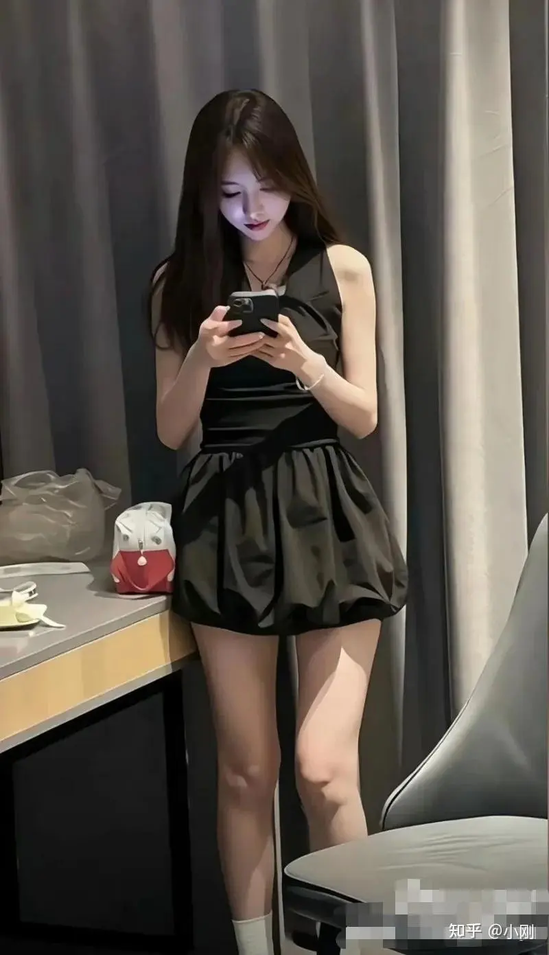 《一只顶美》完整版视频免费在线观看-无删减HD高清1080P播放-一只顶美全集资源无广告