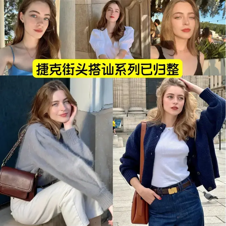 捷克街头系列全100集无删减中字完整版 - 免费在线观看高清无广告 - 捷克街头钞能力HD画质资源分享
