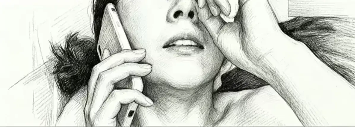 《山东临沂姐弟接妈妈电话》姐姐回家盯作业弟弟急着告状-临沂方言亲子互侃爆笑名场面-1080P高清完整版免费观看-妈妈查作业弟弟慌到找借口