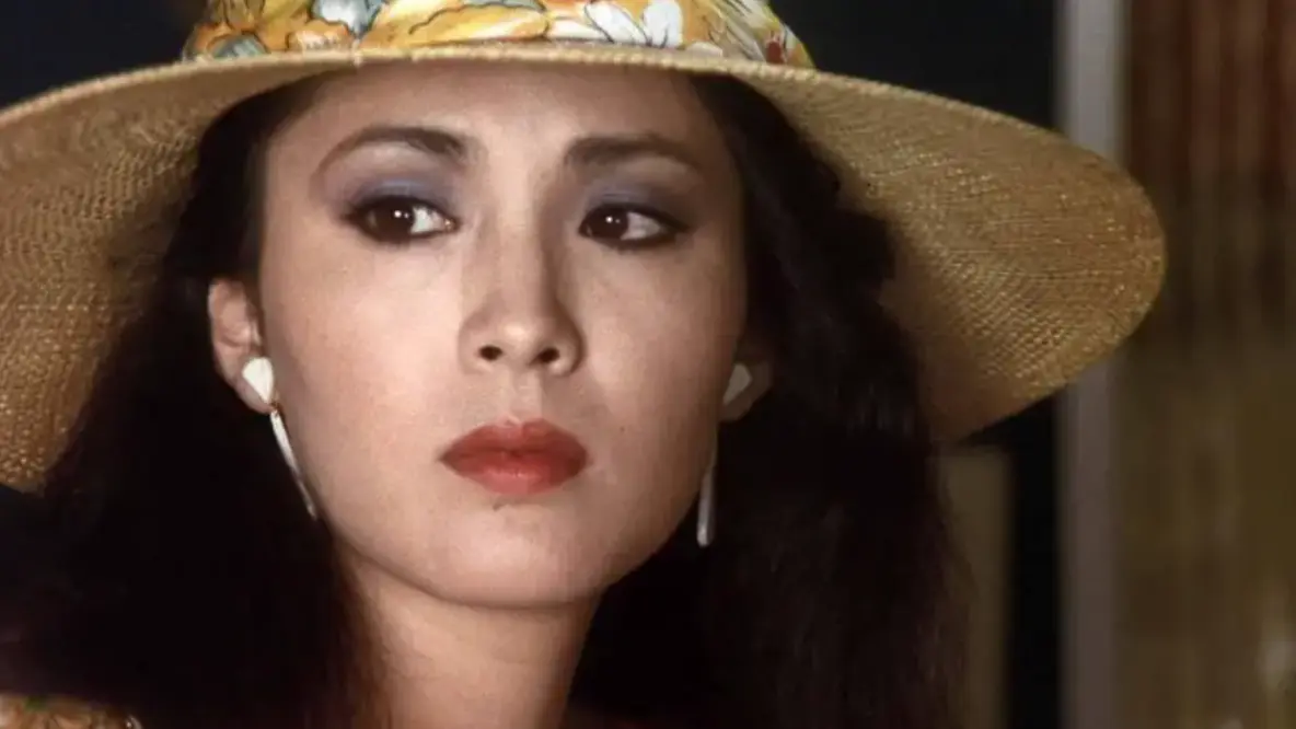 《黑色的皮肤上哭泣的女人》电影高清完整版资源下载-在线观看《黑色的皮肤上哭泣的女人》超高清4K-迅雷下载无删减版-海外剧日本