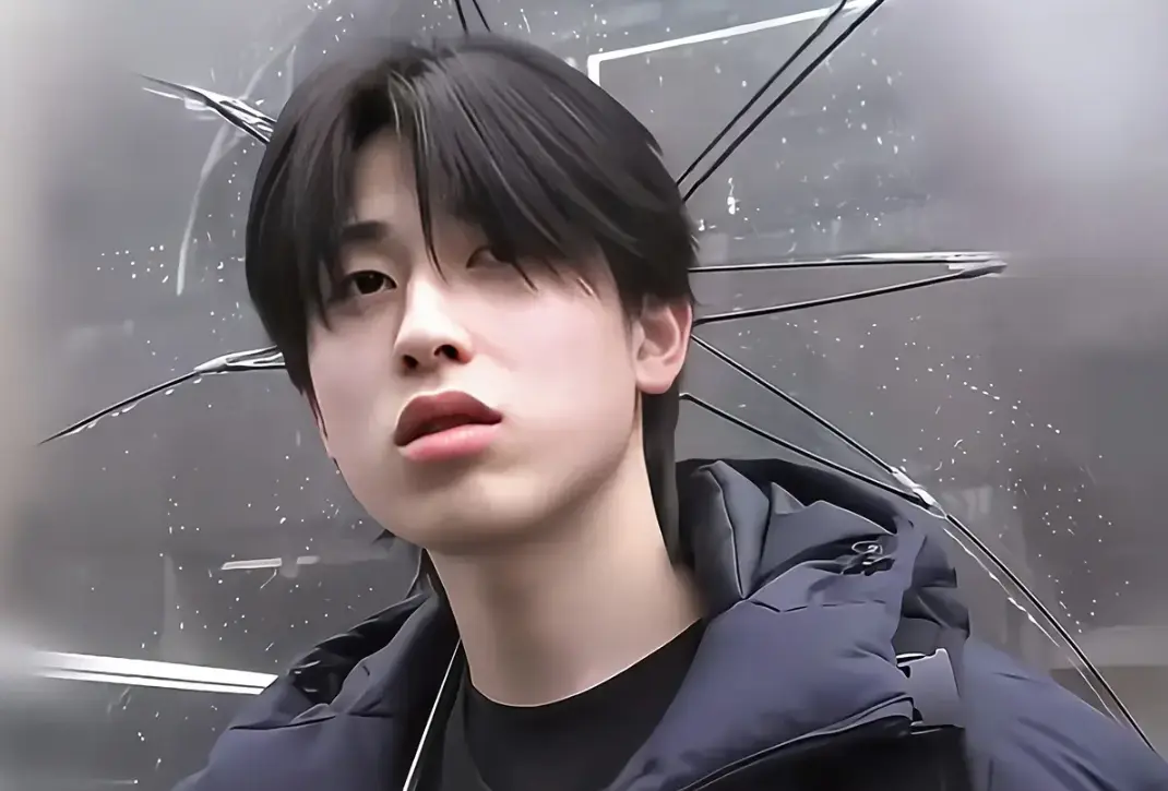 《jukiya雨中撑伞》三部曲未删减完整版-4K蓝光典藏高清修复-夸克网盘免费下载jukiya雨中撑伞-武生鸿翔打伞街头采访雨中男孩合集