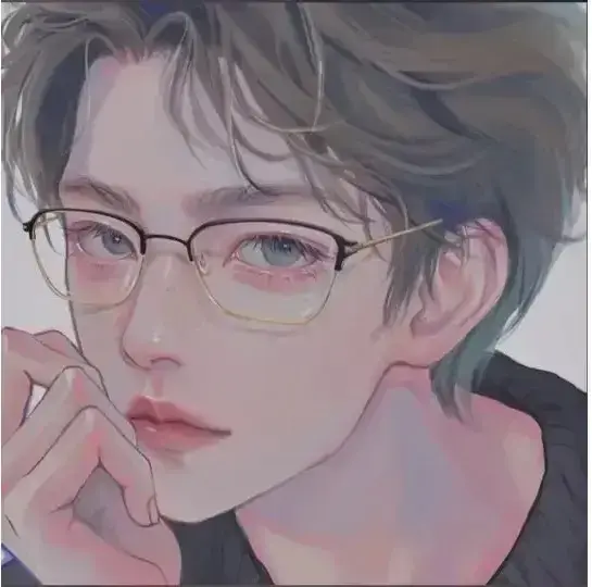 《小潭山没有天文台》全文在线阅读-未删减TXT完整版+番外-免费观看资源