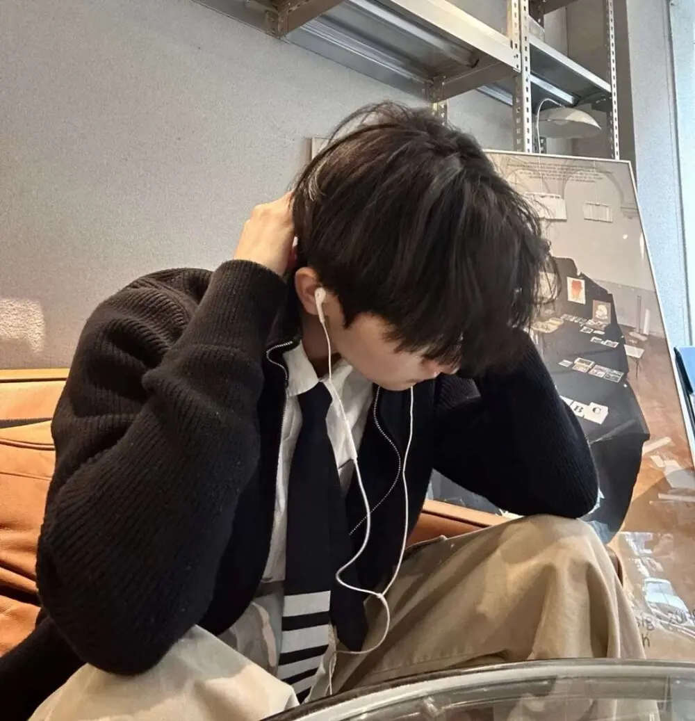 舍友by不吃姜小说全集免费在线阅读-《舍友》笔趣阁最新章节完结版-舍友by不吃姜全文免费观看