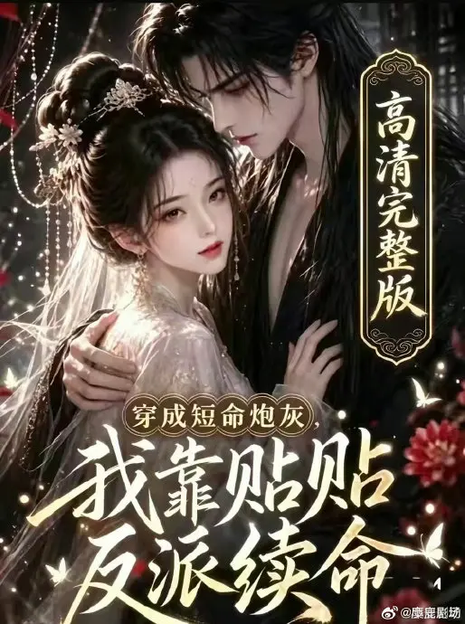 《三皇子萧烬》全22集39集未删减1080P高清版-治愈系动漫短剧完整在线观看-风车樱花双网源无弹窗免费播放