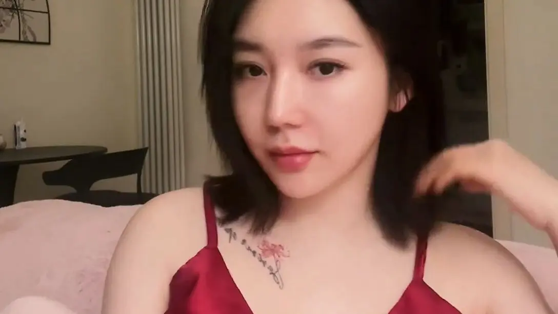 教母eliy最新短剧《eliy3人行资源》-4K超清画质完整版在线免费观看-哔哩哔哩热门资源