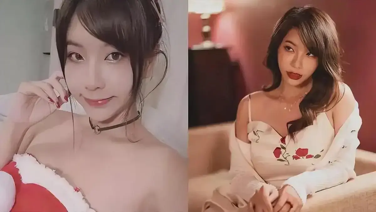 《吴梦梦》电影高清完整版免费播放-吴梦梦最新MV在线观看-新剧新娘全季免费追-高清视频无广告看
