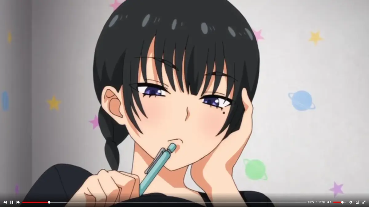 《轻浮雌性日常1-2》动漫全集免费1080P在线观看 - 轻浮雌性日常无删减完整版高清播放 - 日本动漫免费在线观看资源