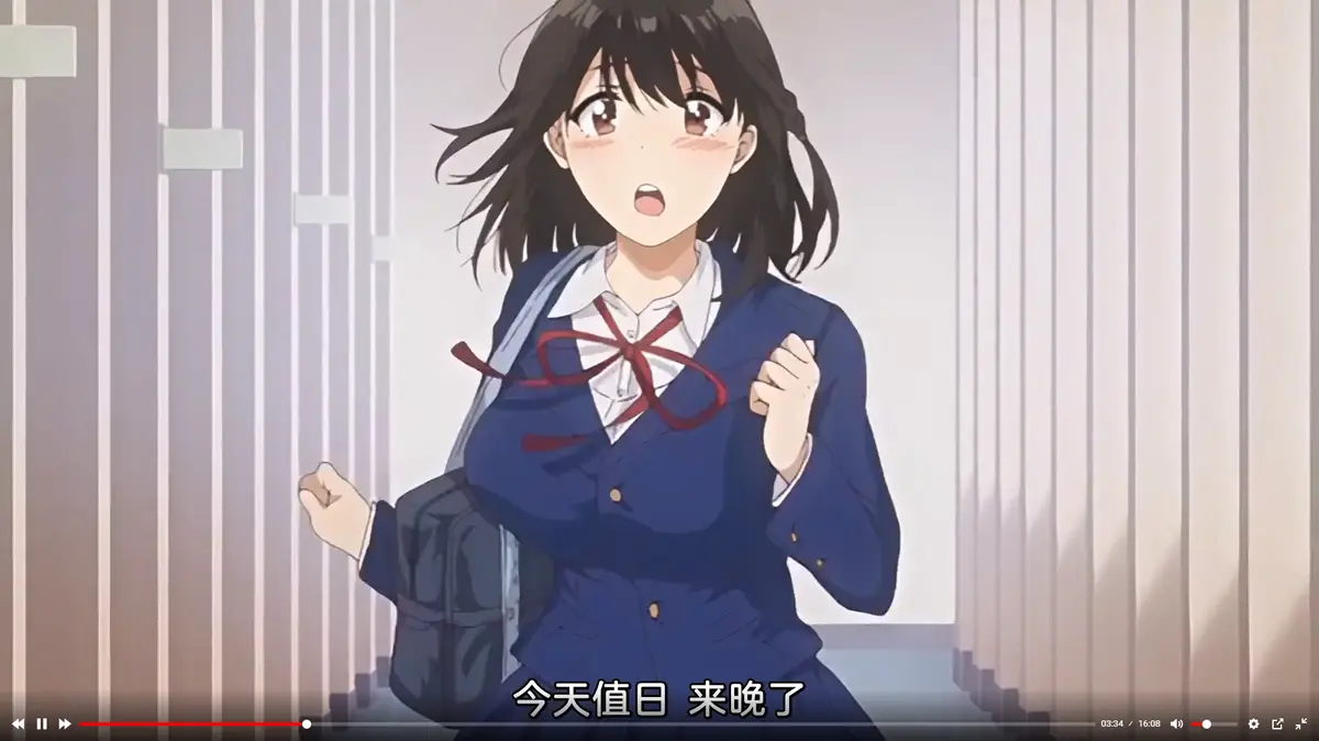 《图书馆的女朋友》资源下载-高清全集1080P免费看-图书馆的女朋友无广告在线观看-未删减完整版