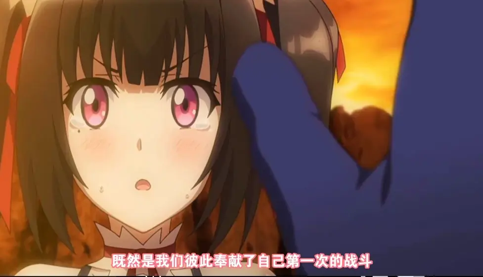 《角色扮演变化清纯系》1-4全集高清未删减中文版 - 无广告免费在线看 - 樱花动漫风车动漫VS影院均可播放