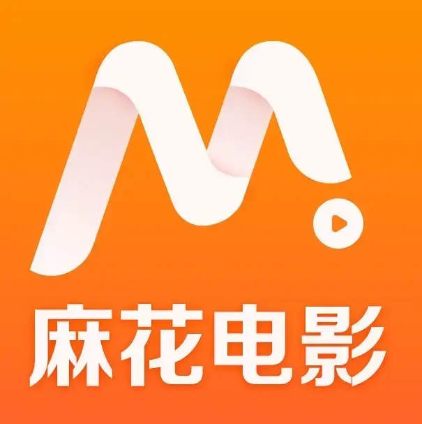 《麻花影院》热门剧集汇总-高清全集免费在线观看-麻花影院中字未删减-网盘资源库