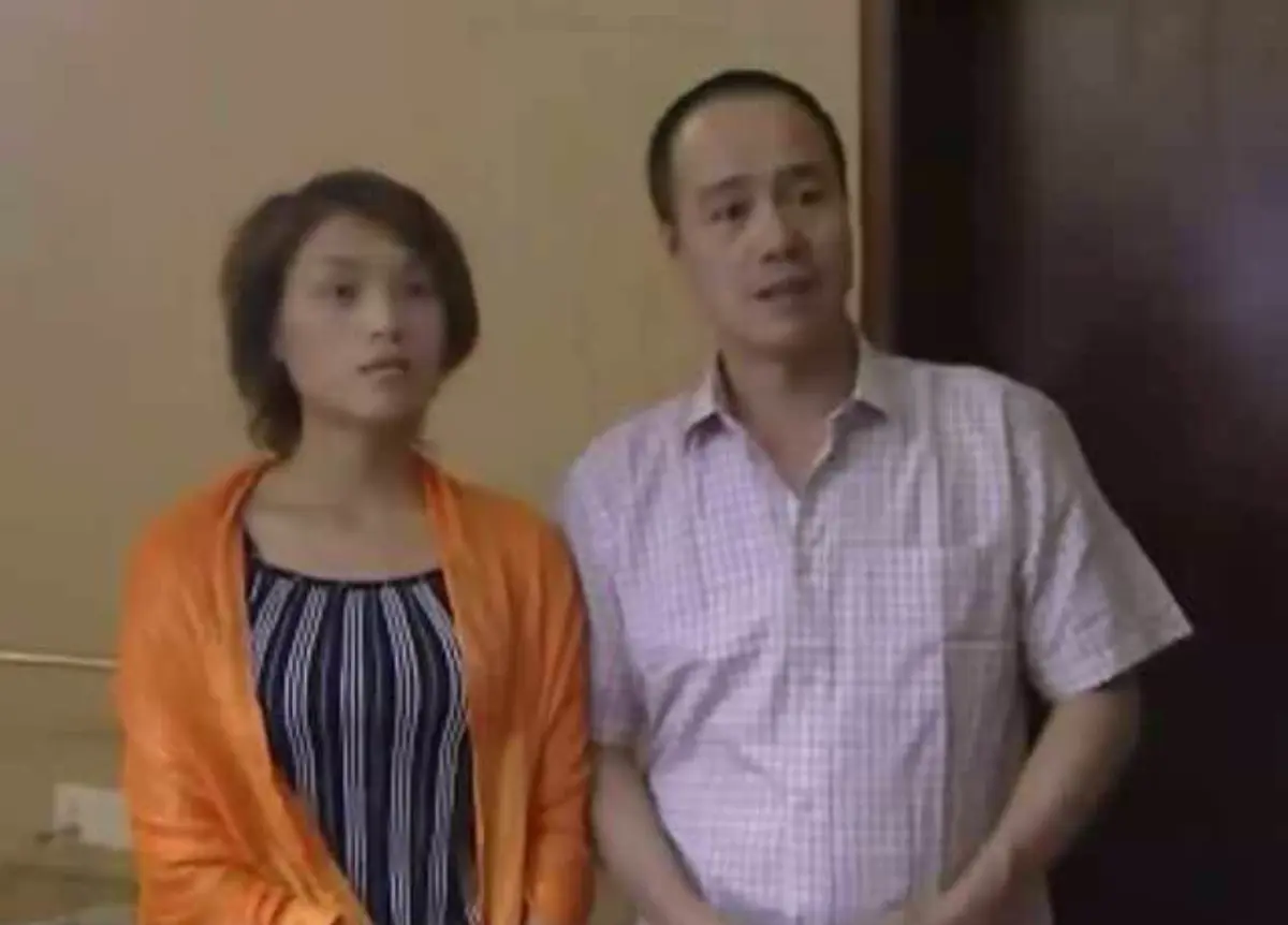 《农民伯伯下乡妹》免费完整版大结局在线观看-农民伯伯下乡妹全集手机免费播放-菁英影院高清无广告观看