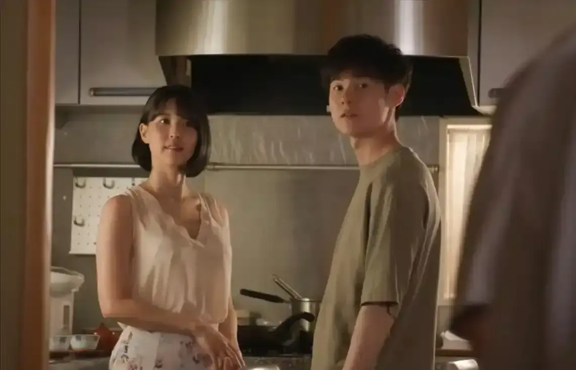 催泪情感大作《漂亮的女邻居5》高清全集未删减免费在线看-林薇苏婉雨夜谜局中文版无广告抢先版-百度网盘超清资源观看
