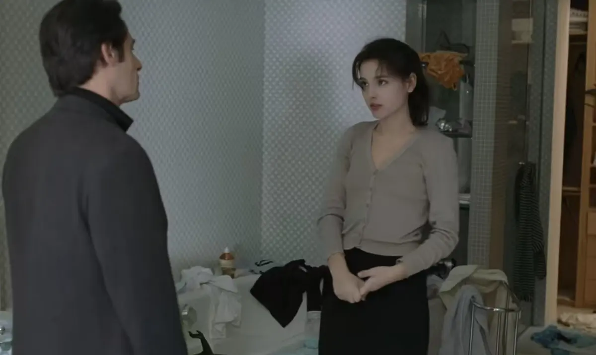 《所有的人都无知》维吉妮·拉朵嫣主演法国电影无删减珍藏版-所有的人都无知HD中字高清免费在线观看-看全集无广告播放
