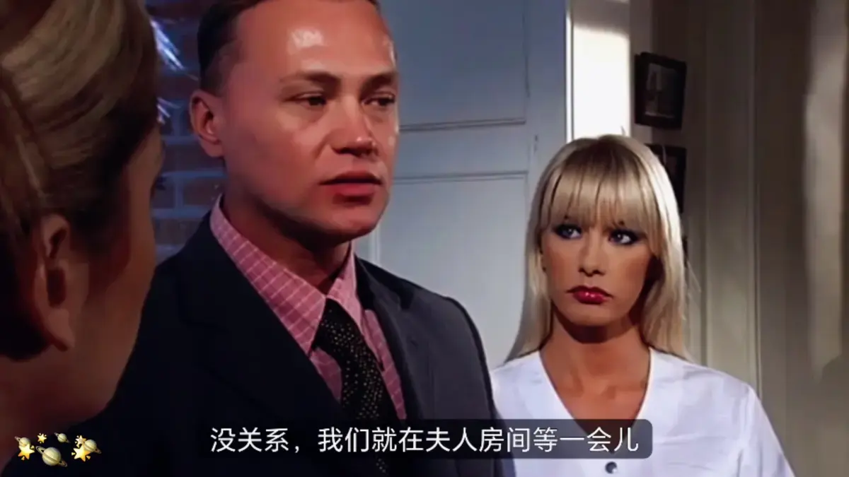白雪公主1995未删减版全集高清在线看-经典啄木鸟系列影片完整版免费播放-白雪公主1995高清画质无广告流畅播放