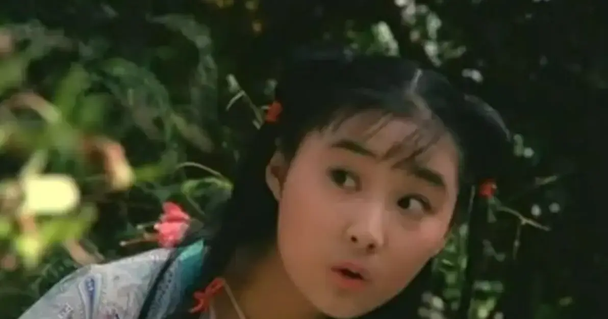 《少女潘金莲》香港电影高清完整版在线观看-未删减无广告免费观看-少女潘金莲全集资源