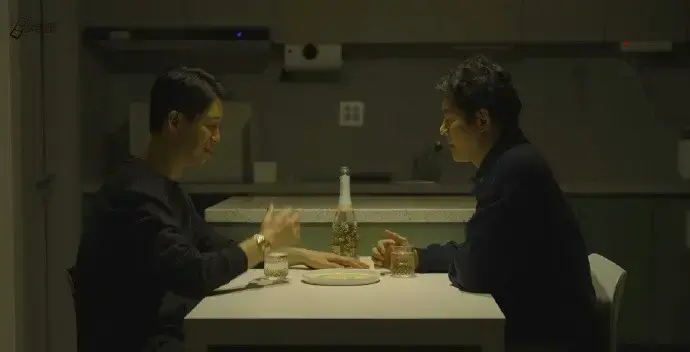 韩腐BL剧代驾蓝光4K完整版免费观看-《代驾》全集高清未删减在线观看-VS影院2026韩剧