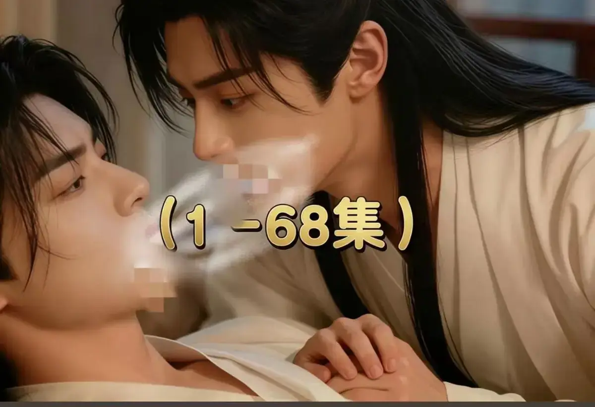 AI短剧《荷塘男色》全集1-68集高清无删减在线播放 - 荷塘男色1080P免费云盘资源 - 完整版无广告在线观看即点即看