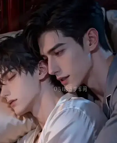 《AI漫剧：渊锁》超清完整版免费在线播放-AI渊锁1080P中字无删减-百度阿里云盘资源