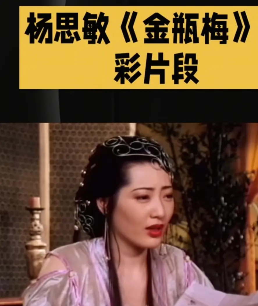 新金瓶梅高清完整版在线观看-无广告免费看全集-《新金瓶梅》HD中字资源