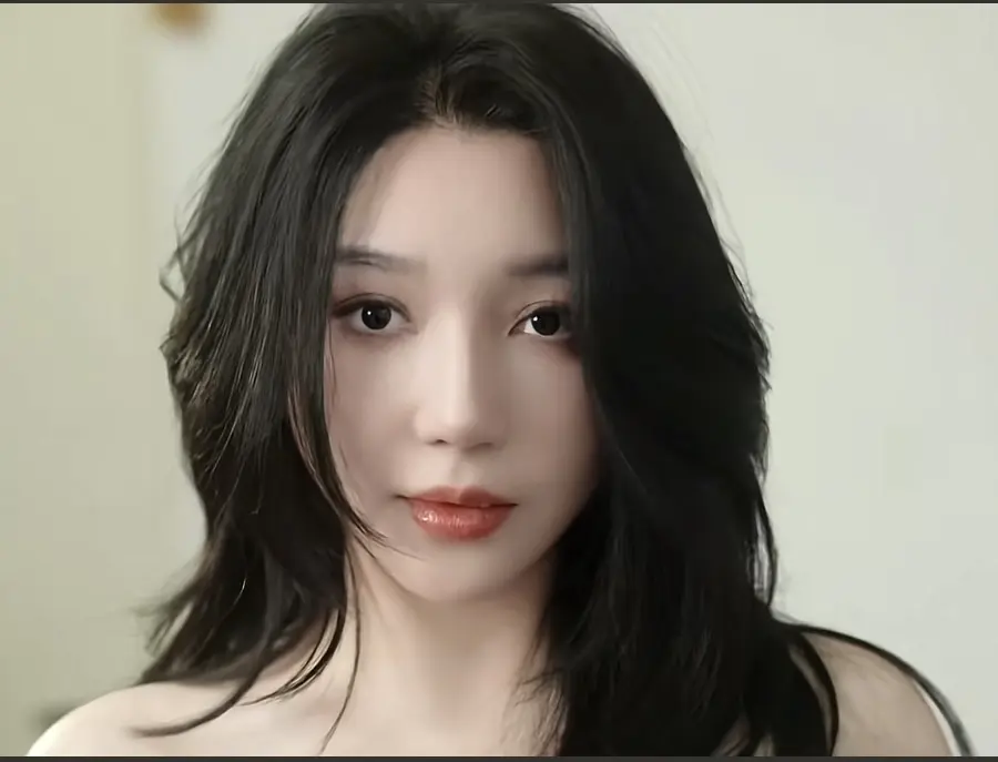 《教母eily三部曲》全集免费下载-教母eily全部作品合集在线看-Eily短剧三人行高清无删减