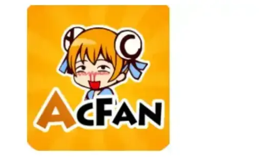 Acfan流鼻血版官网下载地址一键获取-高清无广告追番不卡顿-Acfan海量新旧番剧同步更新弹幕互动