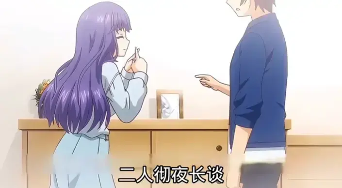 《妈妈喝骂》4K超清全集免费在线观看-热门催泪动漫妈妈喝骂无广告可缓存随心看-治愈系家庭番完整版高清流畅播放