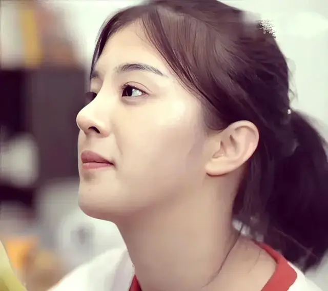 《兄妹蕉谈》全集免费观看-林予曦校园生活成长记高清无删减-兄妹蕉谈完整版4K超清在线播放