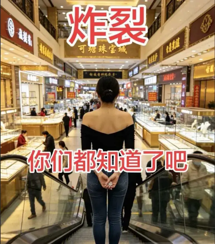 《汕尾可塘女老板娘跟老外视频》4K修复完整版在线观看-高清资源下载