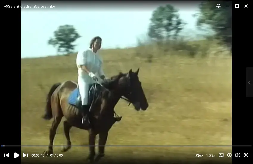《热带诱惑》高清全集免费在线观看 - 热带孤岛隐秘情愫沉浸式体验 - 热带诱惑完整版HD中字夸克网盘极速分享