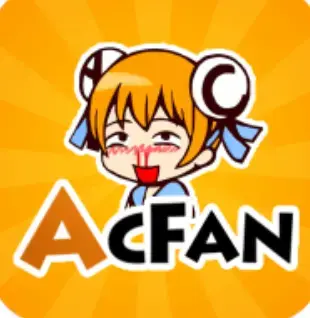 acfan(流鼻血版)纯净版安装包最新下载 - acfan(流鼻血版)全站无删减资源即时推送 - 原画画质沉浸式追番体验