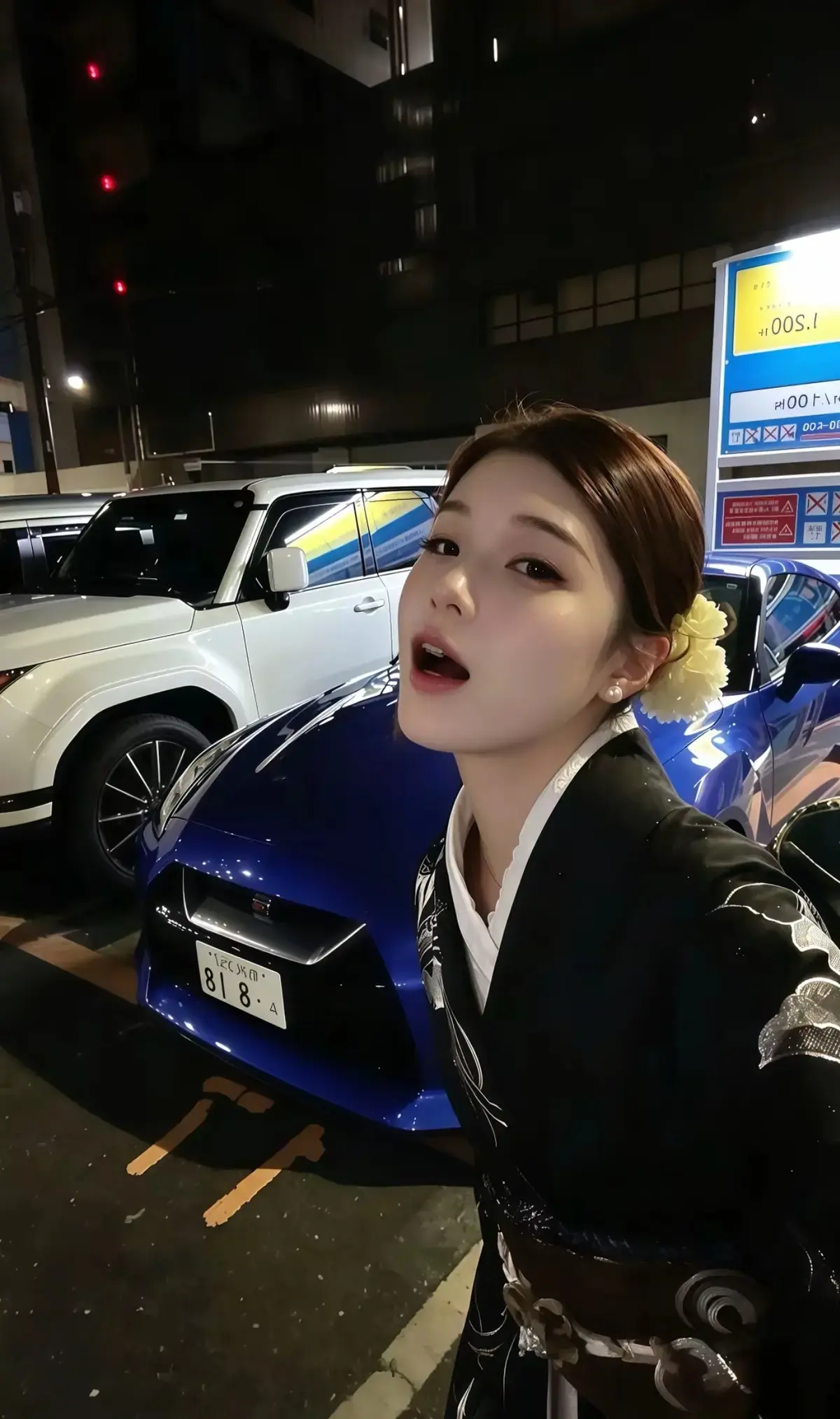 《黑道千金孟以钦》1080P在线观看免费资源下载-网盘资源一键点播无广告爽看-黑道千金孟以钦爆火视频全网热播