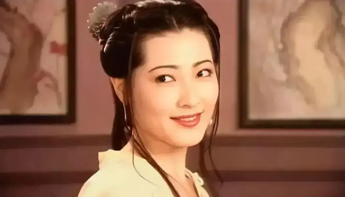《新金瓶梅2》未删减完整版在线观看-单立文杨思敏主演1080P高清修复版-经典名场面深度解析-西门庆潘金莲演绎古典名著