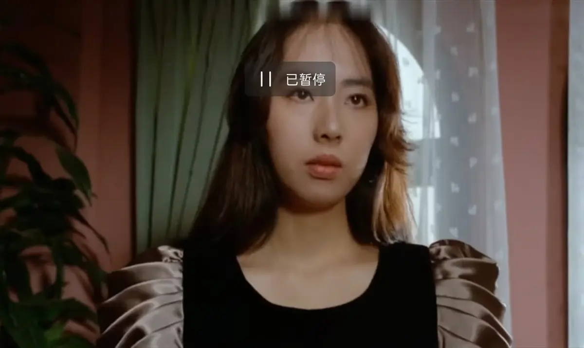 《女豹》1080P超清无广告在线观看-日本动作犯罪经典正版授权-未删减高清全集中文版免费看女豹
