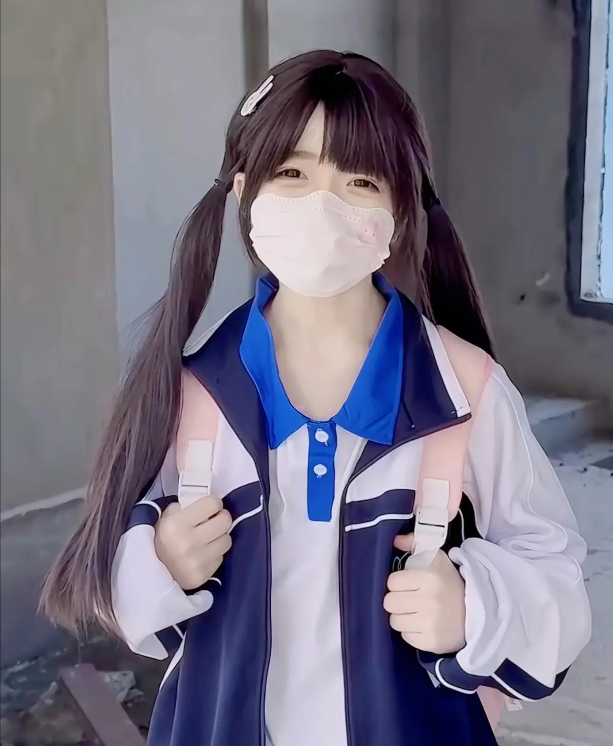 《白虎喵-BH喵》免费高清完整版在线观看-白虎喵-BH喵全集免费播放下载-高清动漫完整版无广告畅看