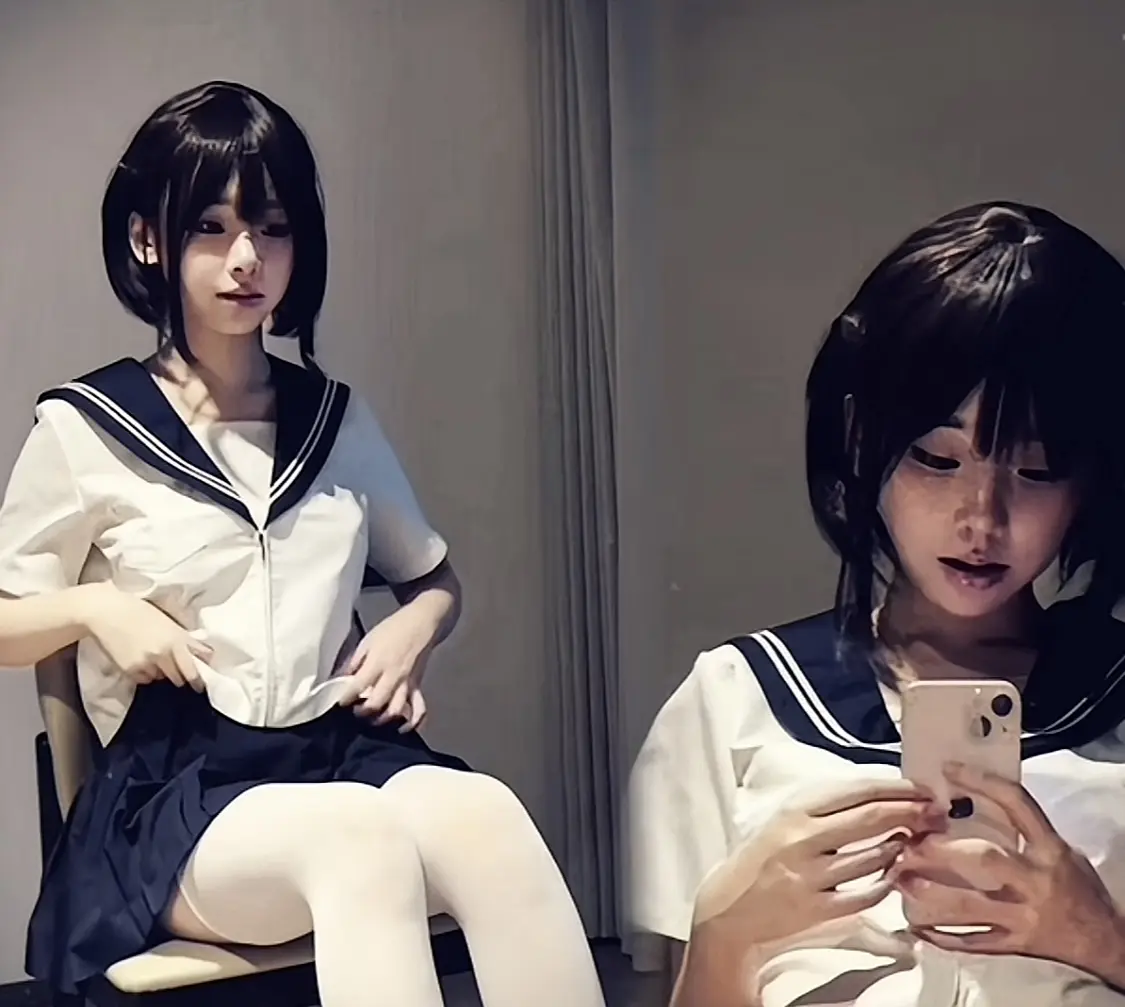 《悠宝三岁》cos全部作品合集与校服后备箱全集视频在线观看-健身自律vlog全集无删减版高清无广告免费播放