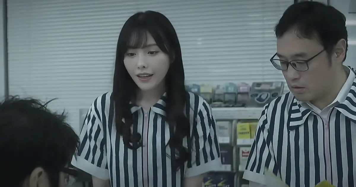 《桥本有菜》全集高清免费在线观看-新有菜Arina合集完整版资源下载-剧情片VS影院无码高清
