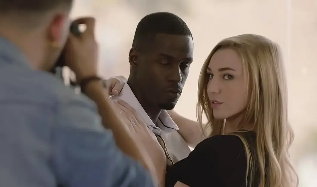 《Kendra Sunderland》HD中字未删减版-剧情片Kendra Sunderland高清免费在线播放-支持高速下载-金牌影院