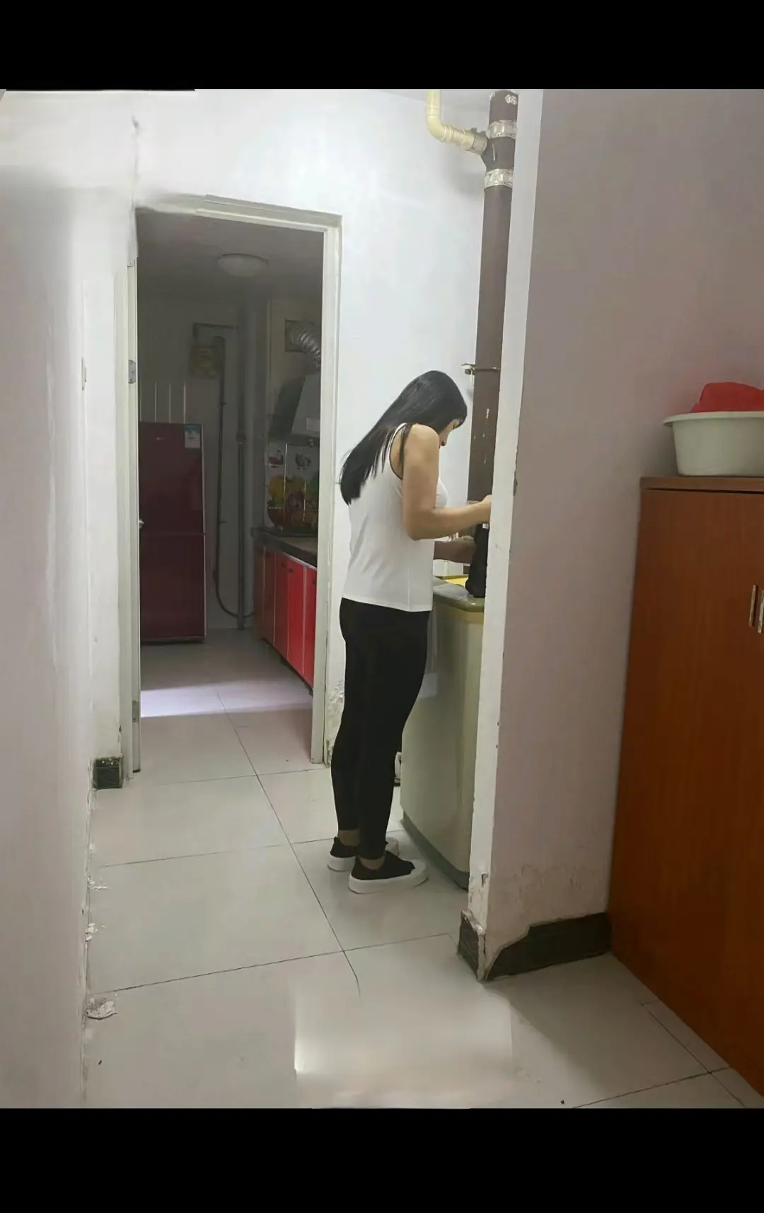 《真实小王子》催泪母子篇完整剧情在线观看-天涯海角社区高清资源无缓冲播放-共生花爱与痛缠绕的根茎