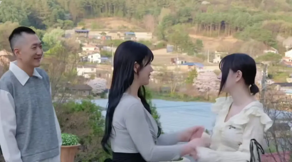 《Man Who Came Uninvited》资源下载-2026韩国新作全集完整熟肉版免费在线观看-不请自来的人HD高清网盘资源-文钟金导演执导